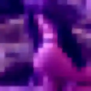 Nadia, 44 ans, cherche un plan cul à Meistratzheim