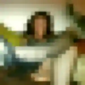 Olga, 27 ans, cherche un plan cul à Meistratzheim