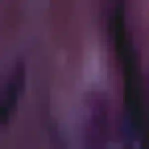 Photo de Tania à Meistratzheim (40 ans) - plan cul anonyme