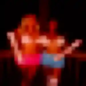 Photo privée de Cindy, 23 ans à Méjannes-le-Clap - rencontre coquine