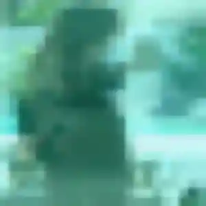 Flore, 27 ans, en ligne à Méjannes-le-Clap pour un plan cul