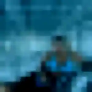 Profil de Geneve à Méjannes-le-Clap (37 ans) - plan cul gratuit