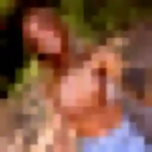 Photo de Juliette à Méjannes-le-Clap (36 ans) - plan cul anonyme