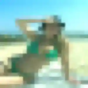Tania, 35 ans, dispo pour plan cul à Méjannes-lès-Alès