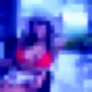 Tatyana, femme de 26 ans cherche plan cul à Méjannes-lès-Alès