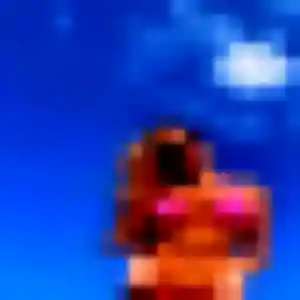 Profil de Zephyrine à Méjannes-lès-Alès (38 ans) - plan cul gratuit