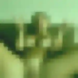 Sexy Jade, 35 ans à Mélamare - voir sa photo