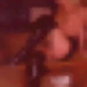 Marie-Ange, 25 ans, cherche un plan cul à Mélamare