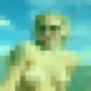 Photo perso de Nolwenn, 24 ans à Mélamare - rencontre coquine