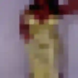 Profil de Agnes à Melay (26 ans) - plan cul gratuit