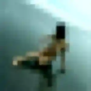 Belle Solene, 30 ans à Melay - la contacter