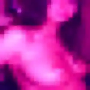 Anne-Sophie (41 ans) à Melesse propose une rencontre rapidement