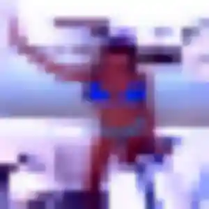 Ketty, femme de 42 ans propose plan cul à Melesse