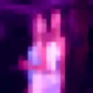 Photo de Rosalie à Melesse (26 ans) - plan cul anonyme