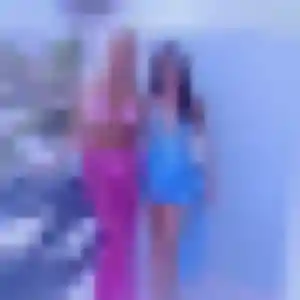 Contacte Anne-Sophie, 42 ans à Melgven en privé