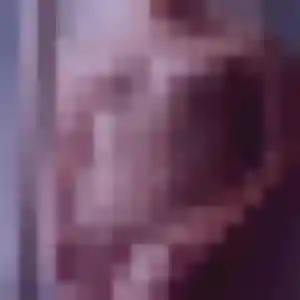 plan cul à Melgven : photo de Augustine, 26 ans - accès libre