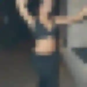 Photo exclusive de Corinne, 31 ans à Melgven - rencontre sans lendemain