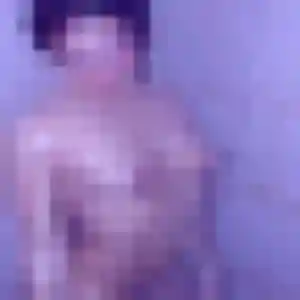 Rejoins Monique, 37 ans à Melgven gratuitement