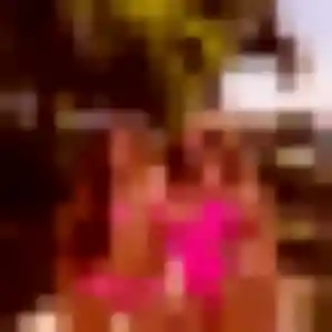Mia (29 ans) à Mélicocq propose une rencontre aujourd'hui