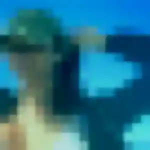 Vinciane, 39 ans, dispo pour plan cul à Mélicocq