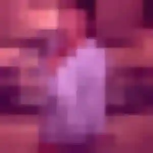 Olympe, fille de 35 ans cherche plan cul à Mélisey