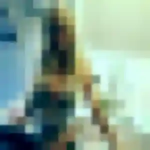 Severine, 44 ans, dispo pour plan cul à Mélisey