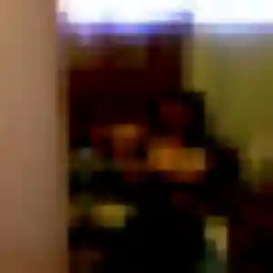 Verane, fille de 39 ans cherche plan cul à Mélisey