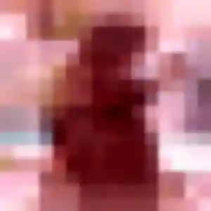 Profil de Agnes à Mellac (44 ans) - plan cul anonyme
