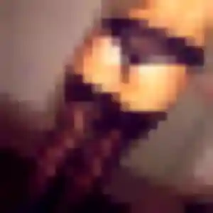 Eliane, 37 ans, disponible à Mellac pour une rencontre coquine
