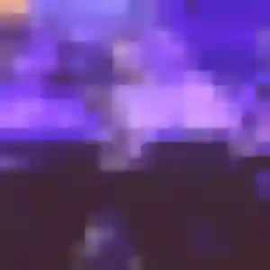 Lena, 35 ans, connectée à Mellac pour une rencontre coquine