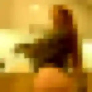 Pauline (22 ans) à Mellac cherche un plan cul aujourd'hui