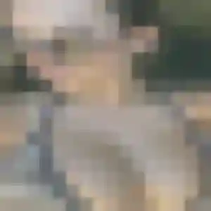 Profil de Aisha à Mellé (44 ans) - plan cul anonyme