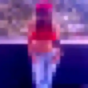 Sexy Eleonore, 24 ans à Mellé - la contacter