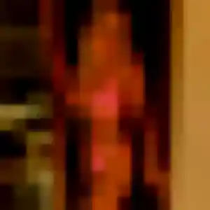 Melodie, 34 ans, disponible à Mellé pour un plan cul