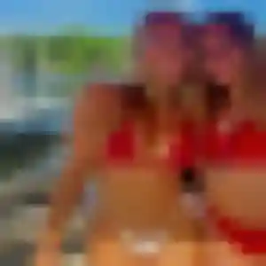 Photo privée de Adeline, 35 ans à Melle - plan discret