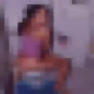 Profil de Alienor à Melle (27 ans) - plan cul anonyme