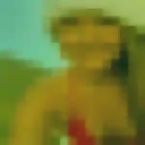 Capucine, 34 ans, dispo pour plan cul à Melle