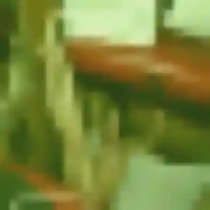 Gilberte, 44 ans, connectée à Melle pour une rencontre coquine