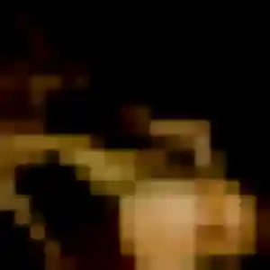 Photo de Naomi à Melle (41 ans) - plan cul gratuit
