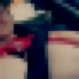 Rosalie, femme de 26 ans cherche plan cul à Melle