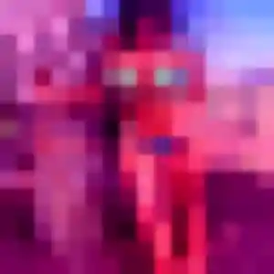 Photo de Ursule à Melle (29 ans) - plan cul gratuit
