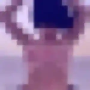 Rosalie, 37 ans, connectée à Mellecey pour une rencontre coquine