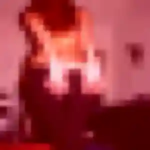 Salome, 38 ans, dispo pour plan cul à Mellecey