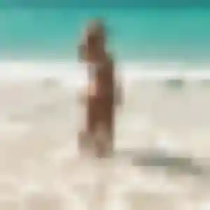 plan cul à Mello : photo de Agnes, 29 ans - accès libre