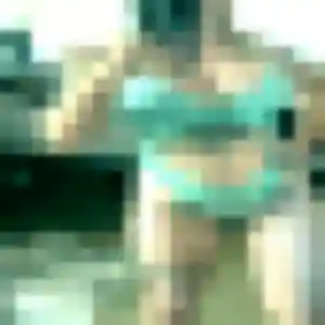 Photo de Nora à Mello (26 ans) - plan cul discret