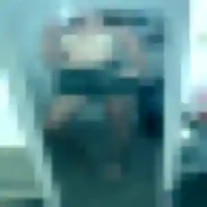 Vanessa, 37 ans, en ligne à Mello pour une rencontre coquine