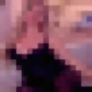 Photo de Eleonore à Melrand (30 ans) - plan cul discret