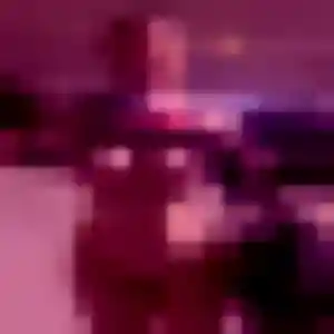 Photo perso de Helene, 40 ans à Melrand - rencontre sans lendemain