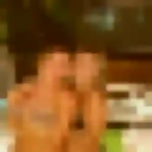 Laura, 40 ans, connectée à Melrand pour une rencontre coquine