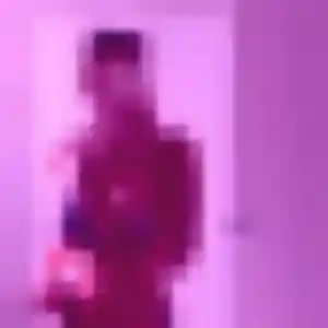 Photo perso de Melodie, 33 ans à Melrand - rencontre sans lendemain